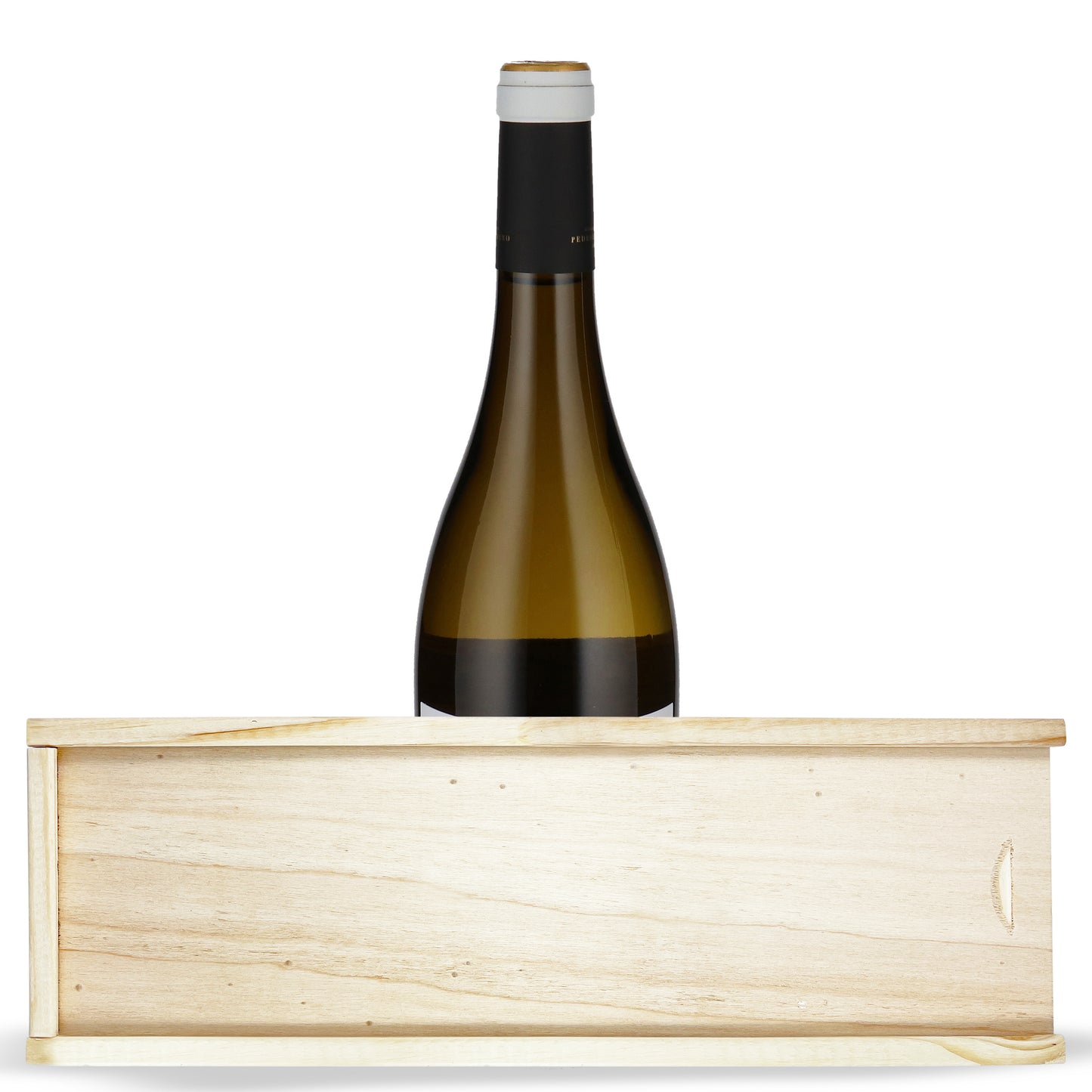 Finca Valdelagunde - Cuvee Especial Verdejo - Castilla y León DO