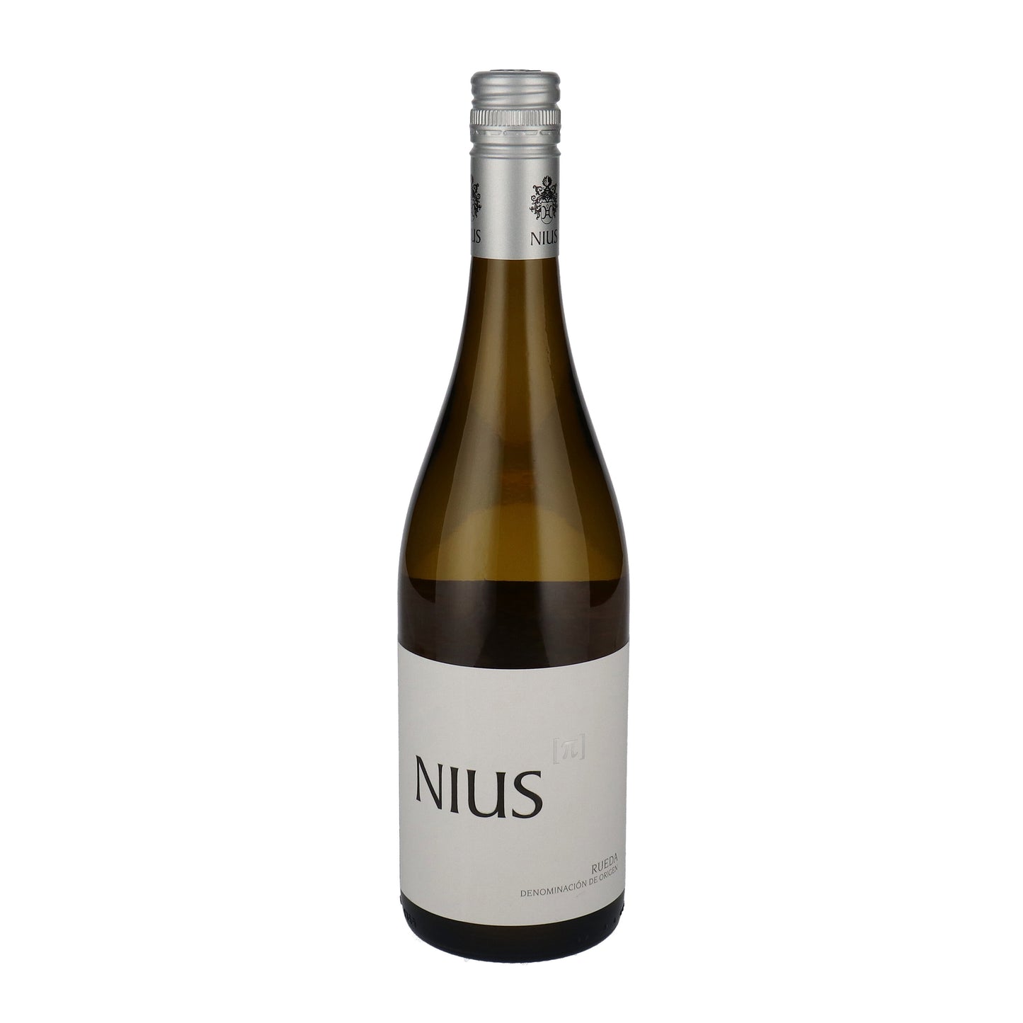 NIUS - Verdejo & Sauvignon Blanc - Rueda DO