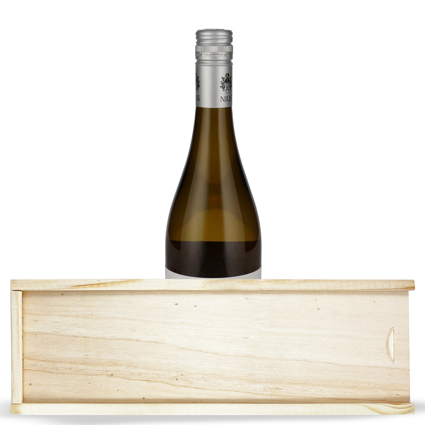 NIUS - Verdejo & Sauvignon Blanc - Rueda DO