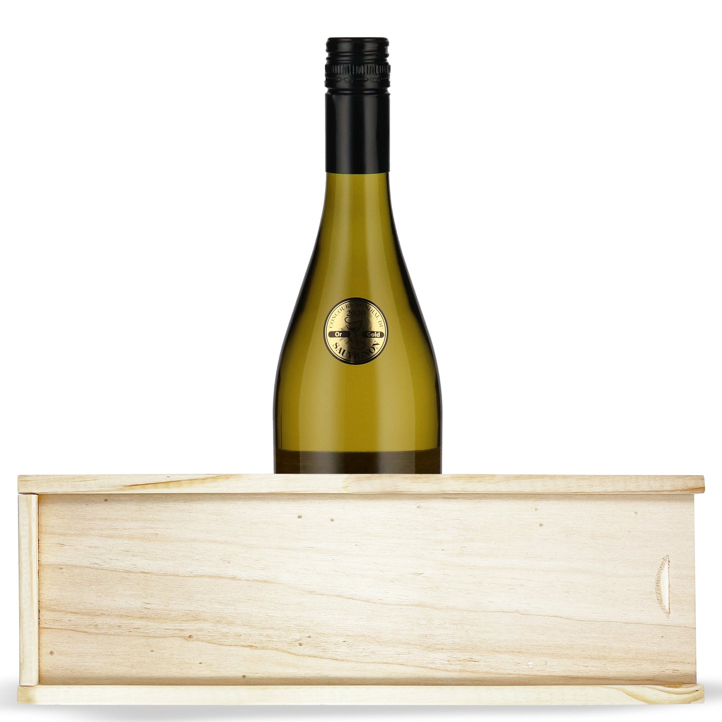 Domaine de la Renaudie - Sauvignon - Touraine AOC