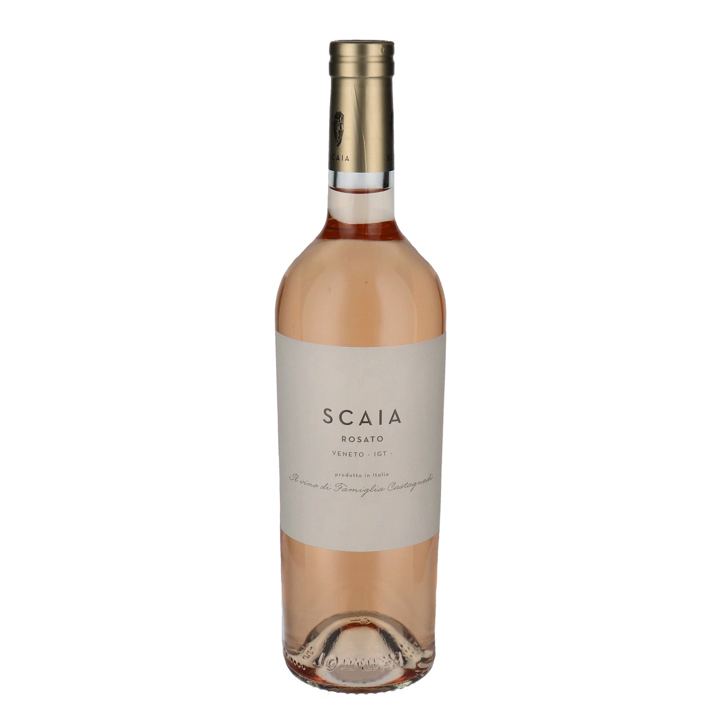 Scaia - Rosato - Veneto IGT