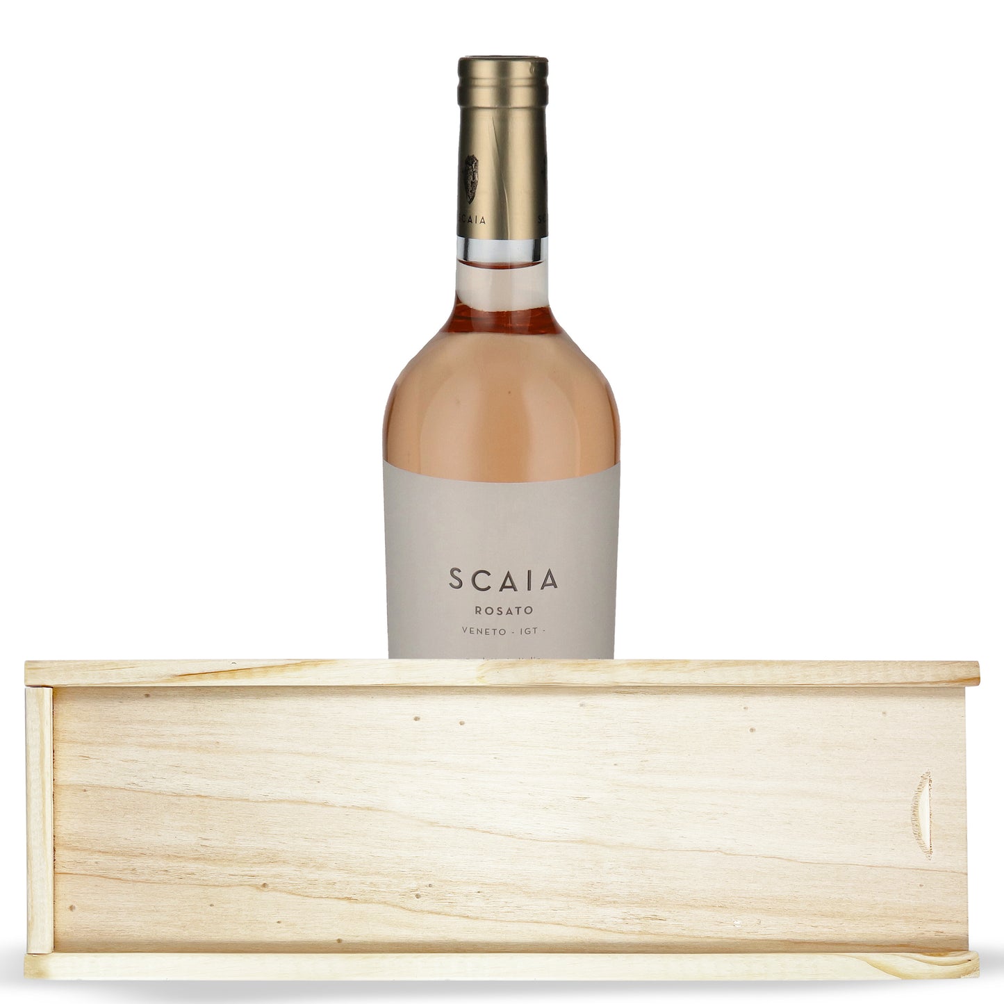 Scaia - Rosato - Veneto IGT