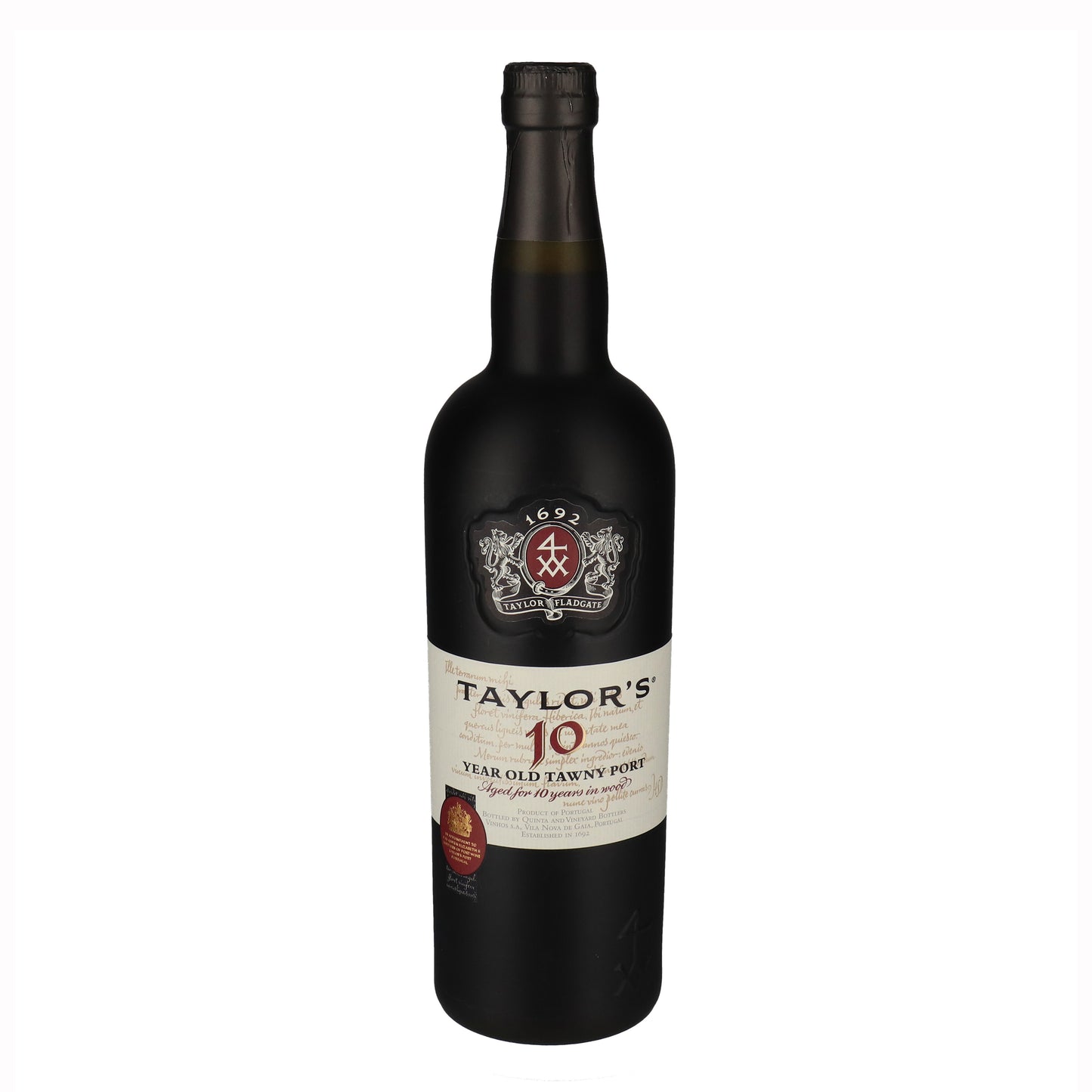 Taylor's - 10 Year Old Tawny Port