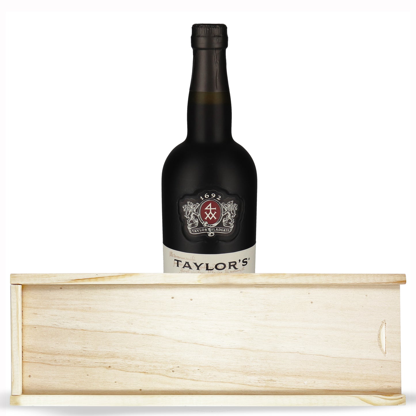 Taylor's - 10 Year Old Tawny Port